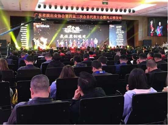 廣州展第2天,您從未見過的火爆現(xiàn)場(chǎng)!!