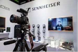 �����֣�����δ�� ɭ�������y���I�����l��Q��������2019�V�݌��I�������չ