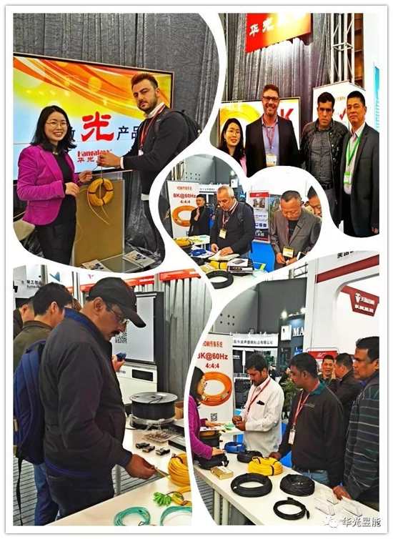 �|(zh��)�����죬��ݔ����