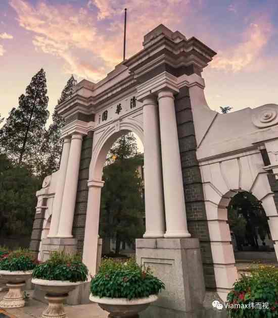 Viamax������ҕ�Ƽ����y�����A��Wĳ�WԺ����߶˿Ƽ��๦�܈��d