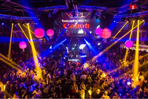 �����鼆�zӰ���W˹������--�����Ї��zӰ�C����PerfectFrame�K�顱