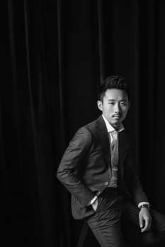 �����鼆�zӰ���W˹������--�����Ї��zӰ�C����PerfectFrame�K�顱