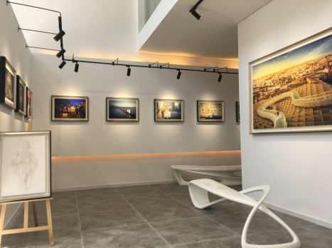 �����鼆�zӰ���W˹������--�����Ї��zӰ�C����PerfectFrame�K�顱