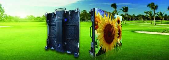 3月28日濟南安博會-T5展臺Voury卓華誠邀參觀業內領先的全系列顯控產品