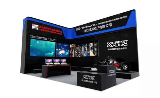 三月·長圖可視化KVM指揮調度中心綻放“泉城”