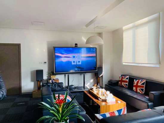 �挍�������fԒ!��ʲô�O(sh��)Ӌ��˾���x��Donview���ܕ��hƽ��?