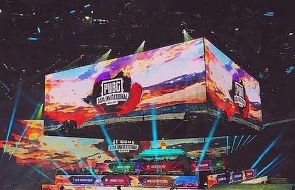 �ġ��aƷ���������á���LED������Ҫע���@���c��