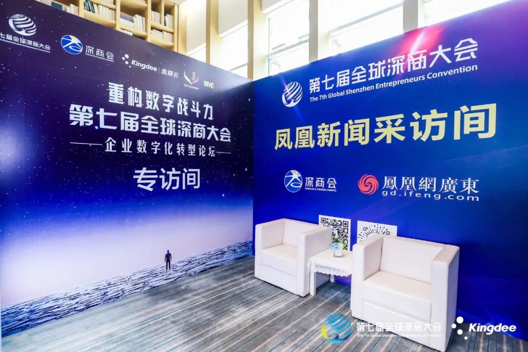 ���D���F(tu��n)&�P��(du��)Ԓ | �o����(sh��)�ֻ��D(zhu��n)��څ��(sh��) �_չ���ƶˡ��I(y��)��(w��)ģʽ