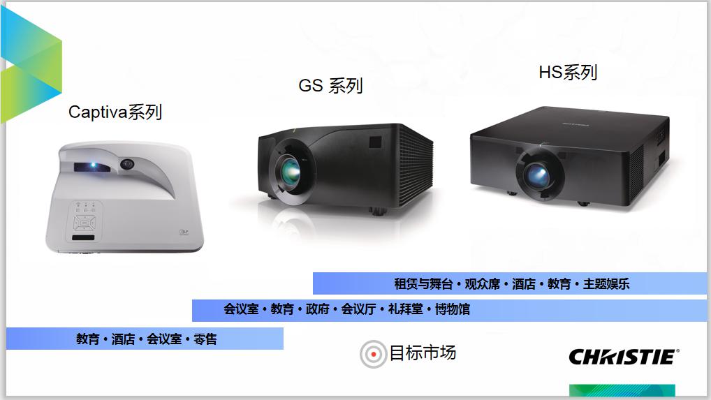 ��ҕ•����ӳ�I�y�ֺ������l���Ї��Ј�