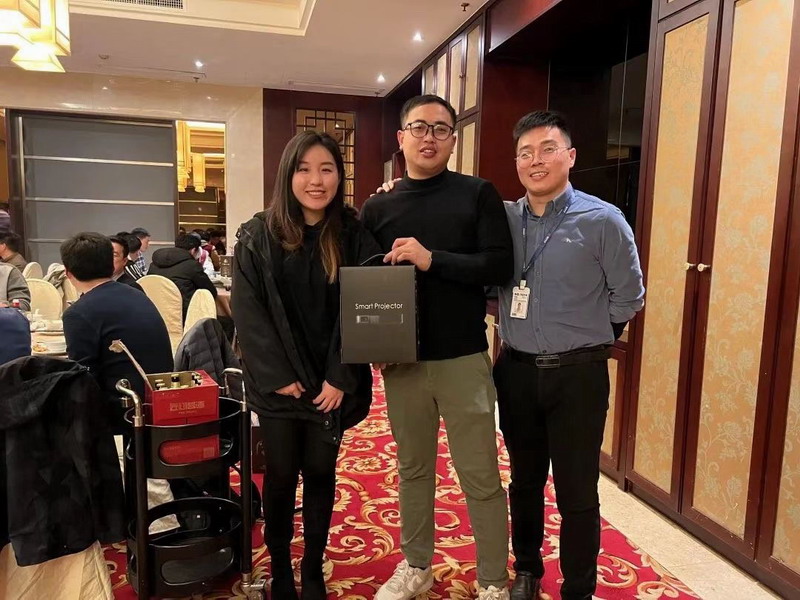 �Ї��Ϻ㣬�����