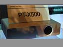 PT-X500-----�c���Ŵ�