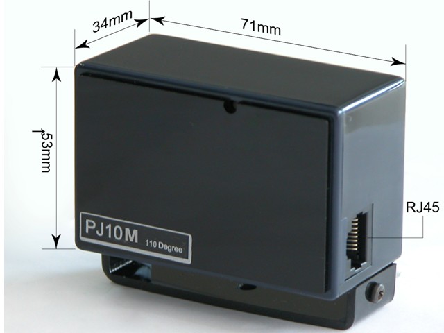 ���L��Ӱװ�:PJ10M