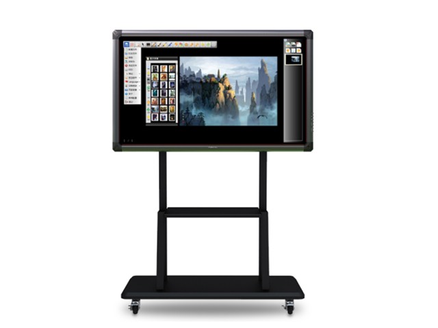 Seewo(ϣ��)��Ӱװ�:��������ƽ�塪���ϵ��