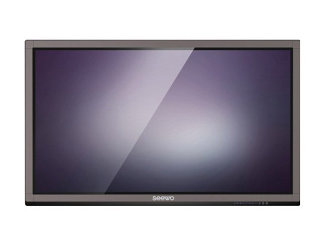 Seewo(ϣ��)��Ӱװ�:��������ƽ�塪��hϵ��