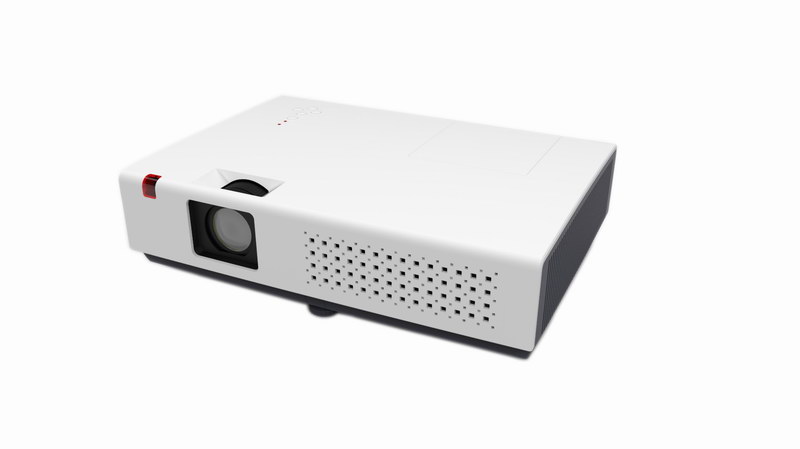 LX326,ACTO(�ňD),Һ���̄ՙC,�̄�ͶӰ�C-----�c���Ŵ�