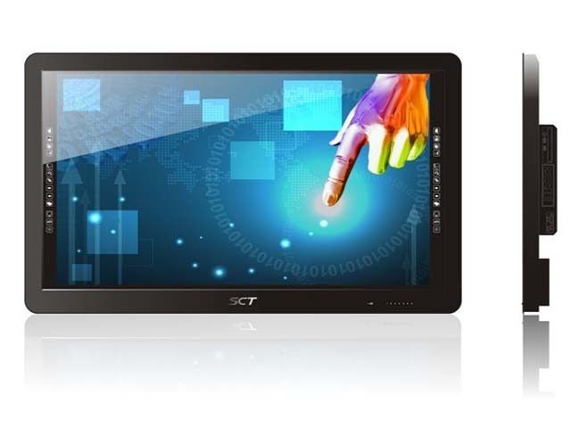 ��는��a��Ӱװ�:L84D��ý�w�ҕ����һ�w�C