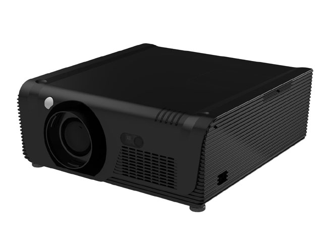 LX5100F,ACTO(�ňD),����ͶӰ�C(j��)ϵ��-----�c(di��n)���Ŵ�