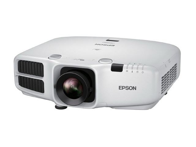 CB-4850WU,Epson-----�c���Ŵ�