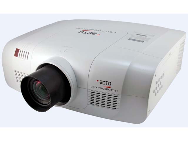 ACTO(�ňD),CX6200-----�c(di��n)���Ŵ�