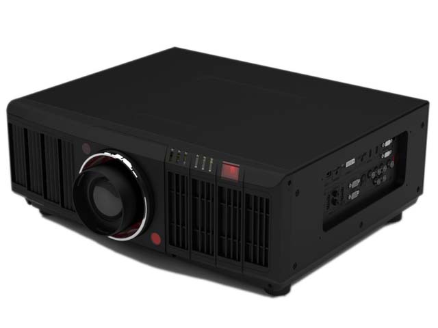 ACTO(�ňD),EDX7200-----�c(di��n)���Ŵ�