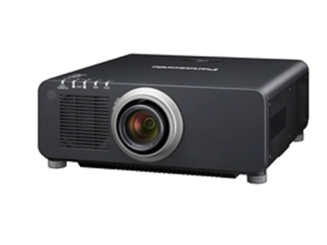 PT-FDX90L,Panasonic(����)-----�c���Ŵ�