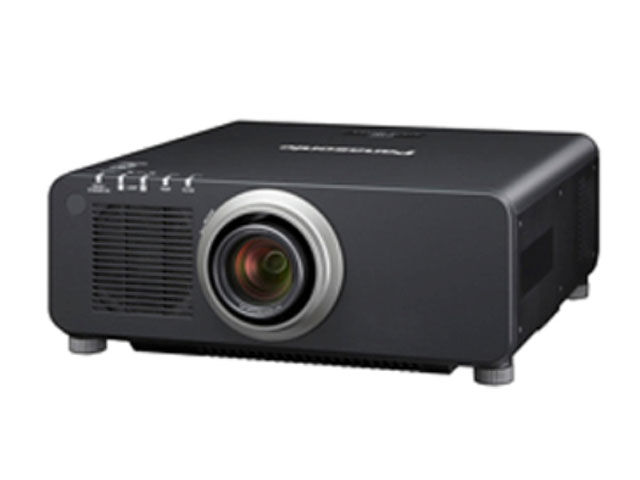 PT-FDW83,Panasonic(����)-----�c���Ŵ�