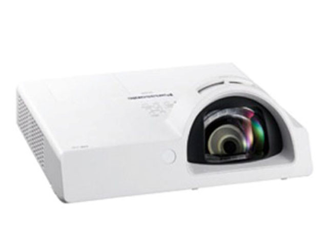 PT-X3001STC,Panasonic(����)-----�c(di��n)���Ŵ�