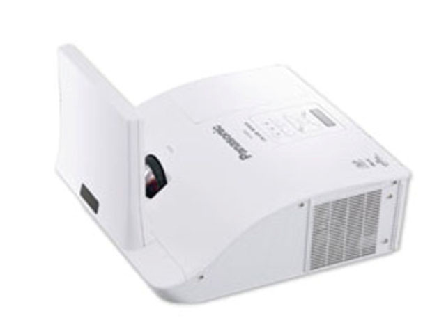 PT-GW34RC,Panasonic(����)-----�c(di��n)���Ŵ�