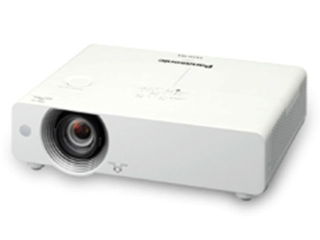 PT-BX551C,Panasonic(����)-----�c���Ŵ�