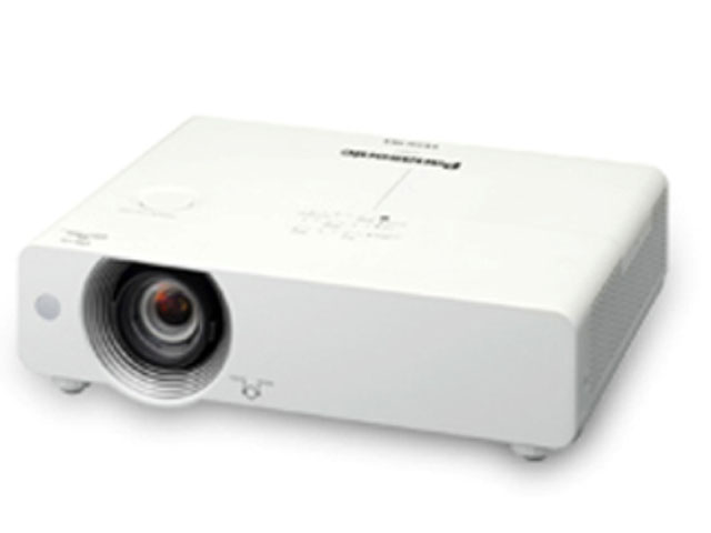 PT-BX520C,Panasonic(����)-----�c(di��n)���Ŵ�