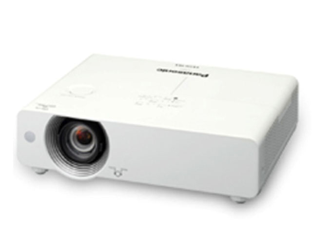 PT-BX521C,Panasonic(����)-----�c���Ŵ�