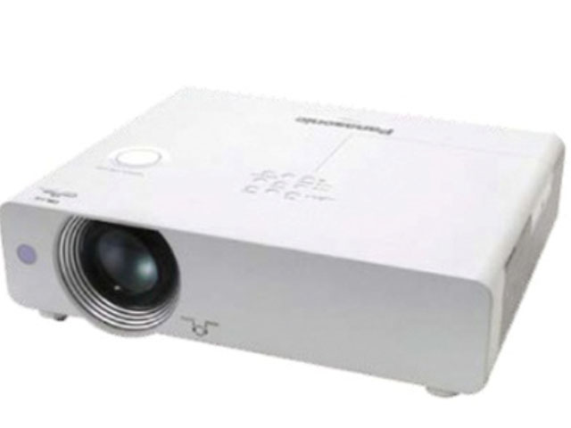 PT-BX300,Panasonic(����)-----�c(di��n)���Ŵ�