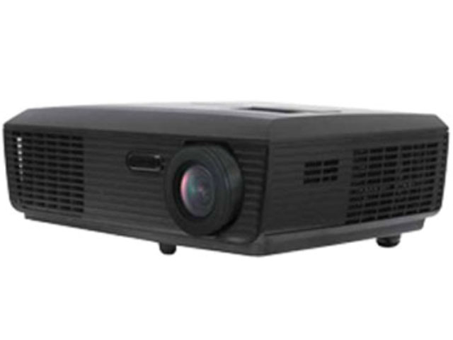 PT-SD2600C,Panasonic(����)-----�c���Ŵ�