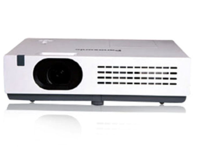 PT-X270C,Panasonic(����)-----�c���Ŵ�