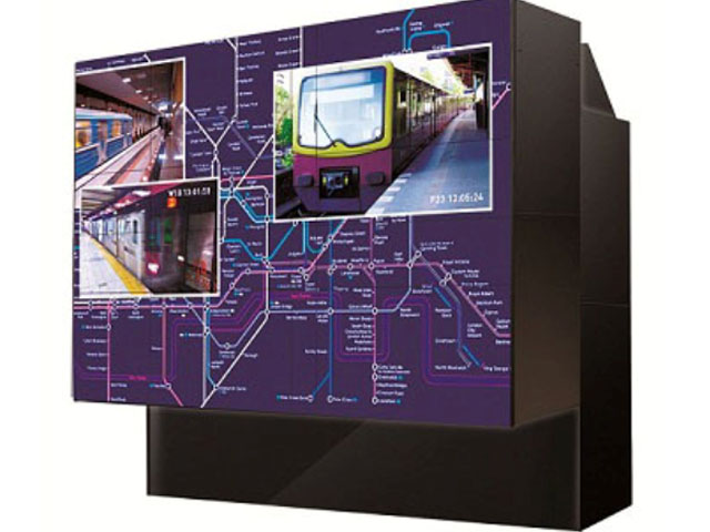 ET-RBH070Cϵ��,Panasonic(����)-----�c���Ŵ�