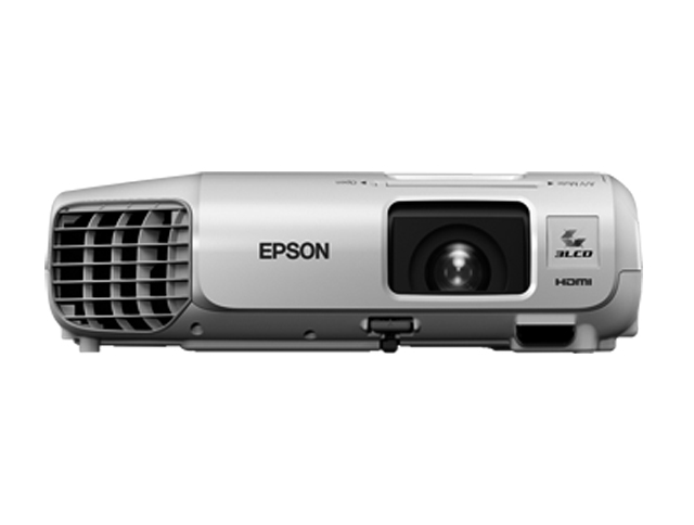 EPSON(������), CB-X20-----�c���Ŵ�