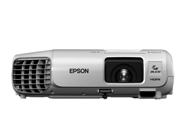 CB-X21,������,EPSON-----�c(di��n)���Ŵ�