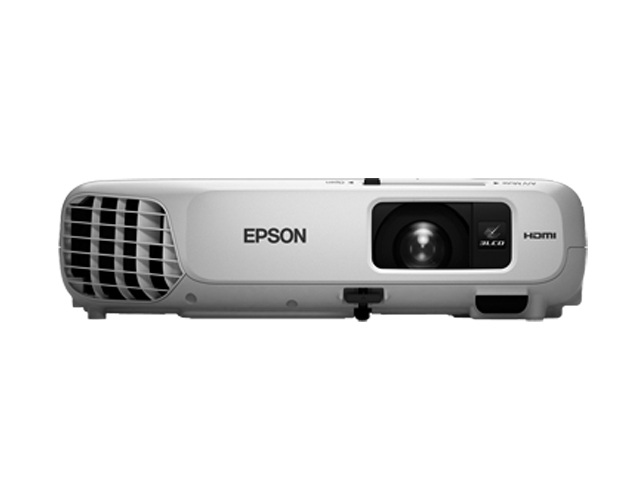 CB-X24,��(��i)����,EPSON-----�c(di��n)���Ŵ�