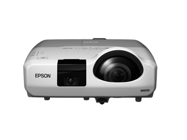 EB-CS520Wi,������,EPSON-----�c���Ŵ�