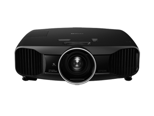 EH-TW9510C,������,EPSON-----�c���Ŵ�