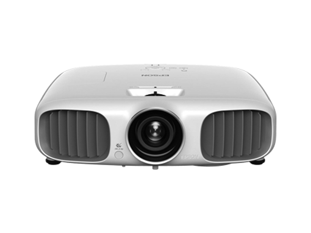 EH-TW6510C,��(��i)����,EPSON-----�c(di��n)���Ŵ�