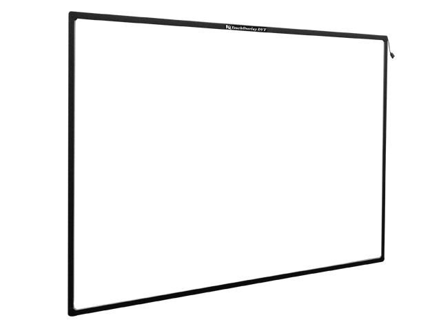 IQBoard��Ӱװ�:IQTouchOverlay DVT SKDӰ���|����