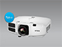 Epson ͶӰ�C,CB-G6470WU,����ͶӰ�C-----�c���Ŵ�