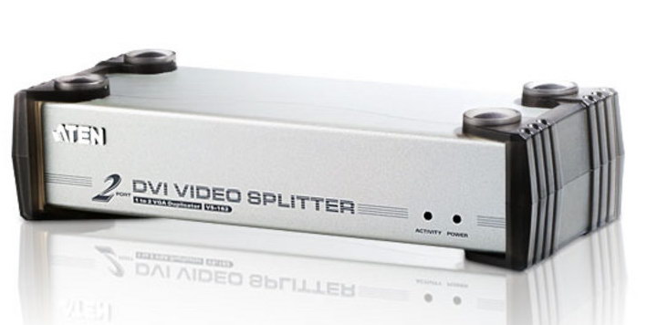 ATEN��������������:VS162