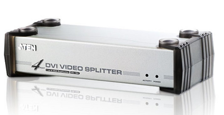 ATEN��������������:VS164