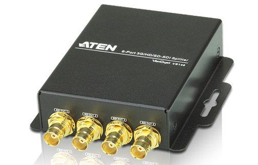 ATEN��������������:VS146