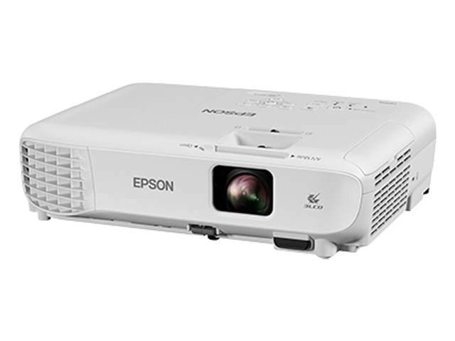 EPSON,��(��i)����,CB-W05,3LCD,�̄�(w��)����ͶӰ�C(j��)-----�c(di��n)���Ŵ�