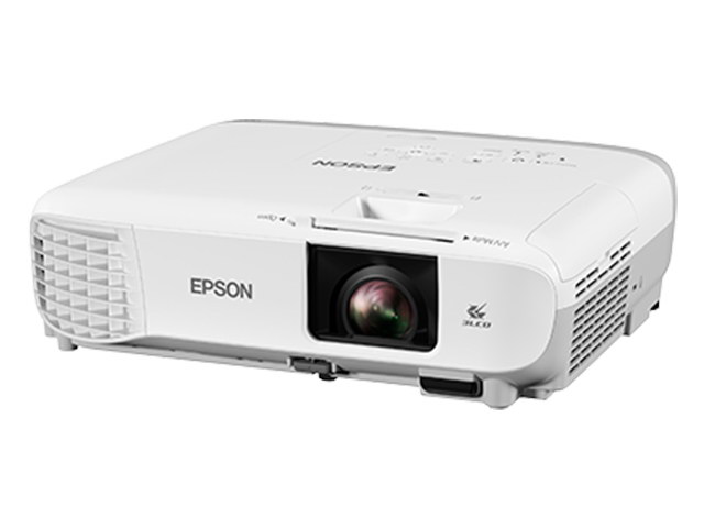 EPSON,������,CB-108,����,�̽�ͶӰ�C-----�c���Ŵ�