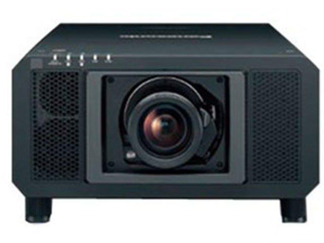 PT-SRZ31KC-----�c���Ŵ�