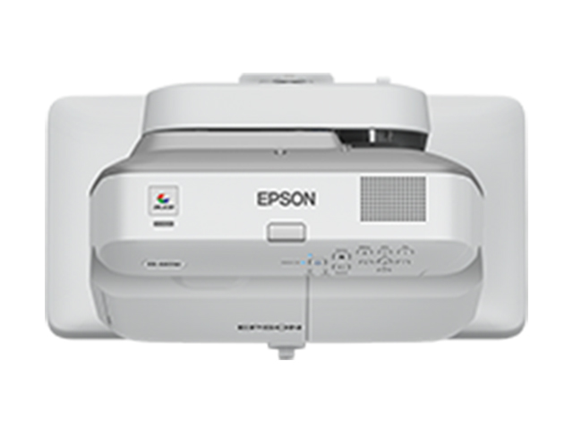 EPSON(������)ͶӰ�C(j��):CB-670
